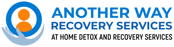 Another Way Recovery Services