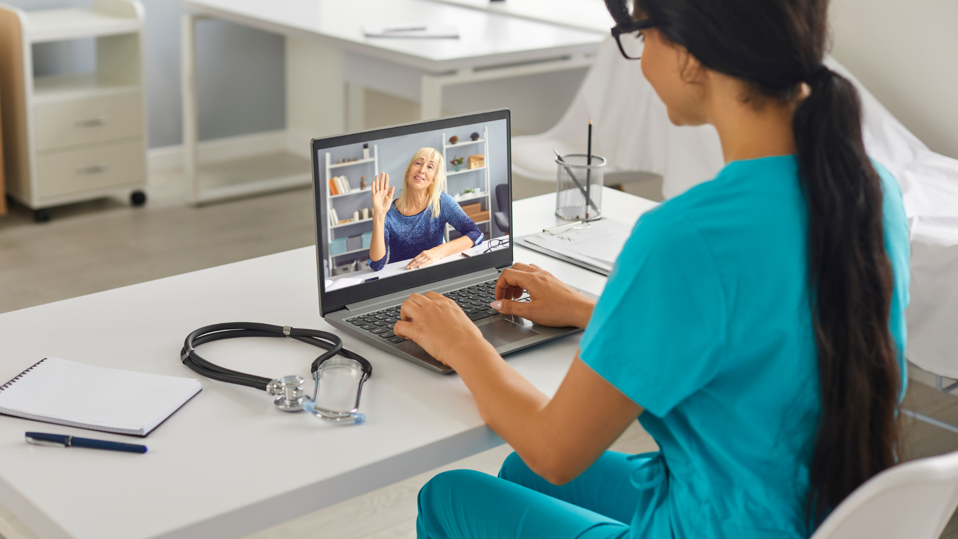 The Benefits of Intensive Telehealth Counseling for Addiction Treatment