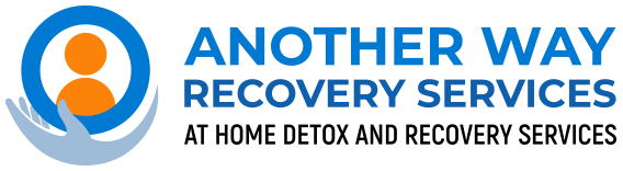 Another Way Recovery Services