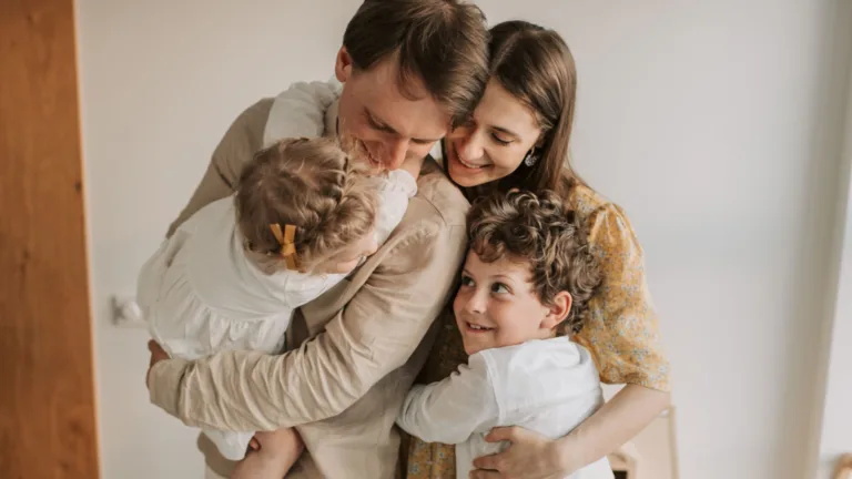 Creating a Sober-Friendly Home Environment: Strategies for Support