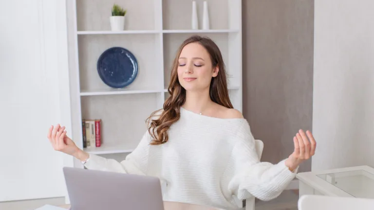 Best mindfulness exercises