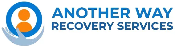 Another Way Recovery Services