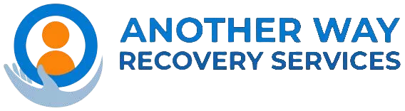 Another Way Recovery Services